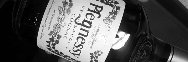 1mvck_ Profile Banner