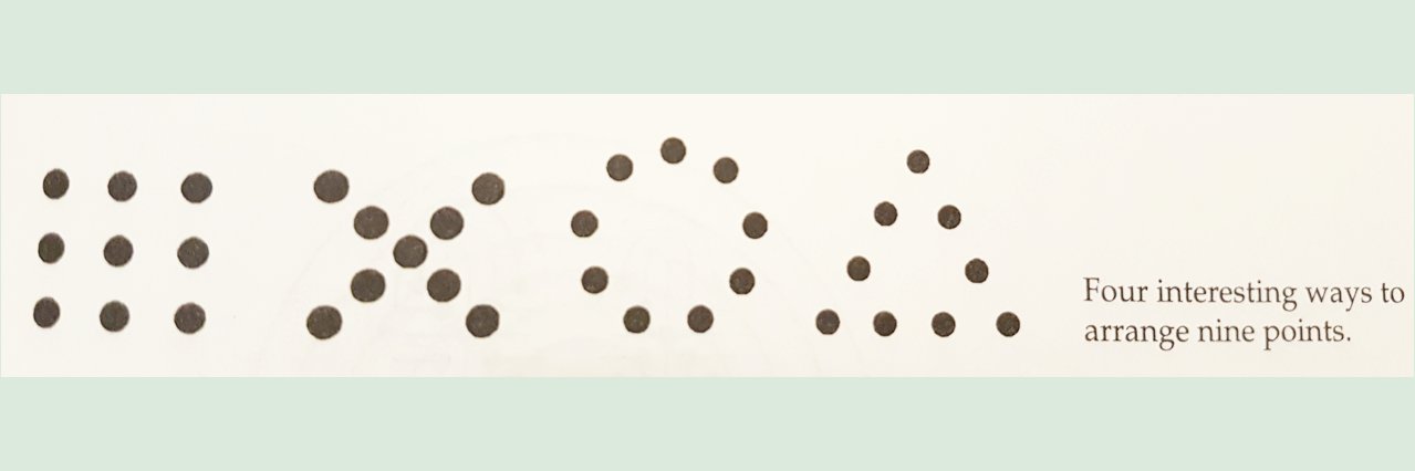 Mysidia ☆ at the Wꙮrds of Lahabrea banner