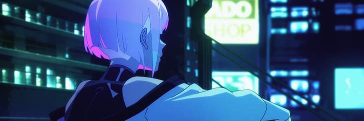 57Ue's profile banner image
