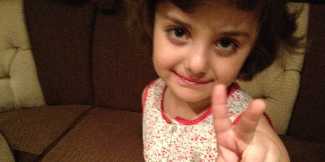 ebintalnour's profile banner image