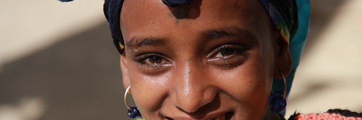 WHOI_Org's profile banner image