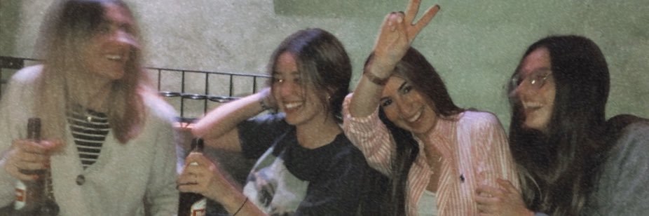 laura_cl99's profile banner image