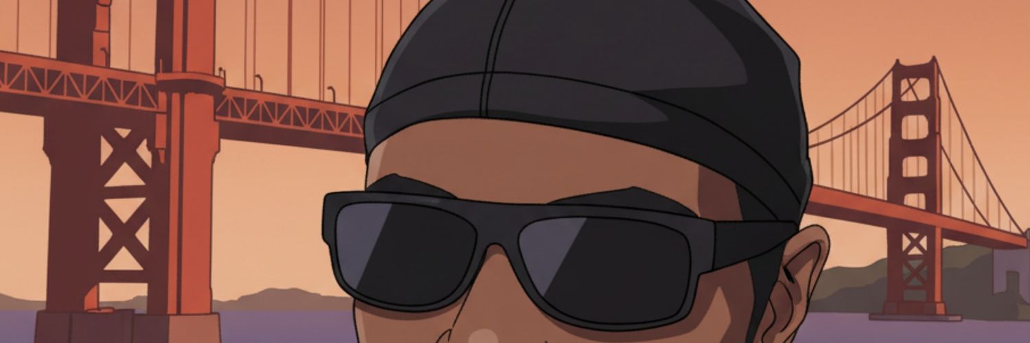 Acesmith4700's profile banner image