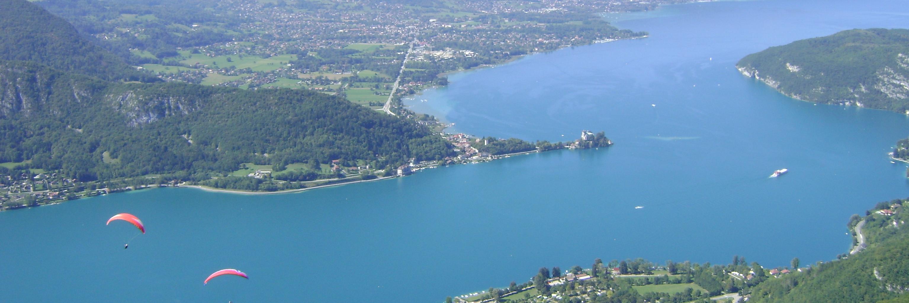 emeric_benoit's profile banner image
