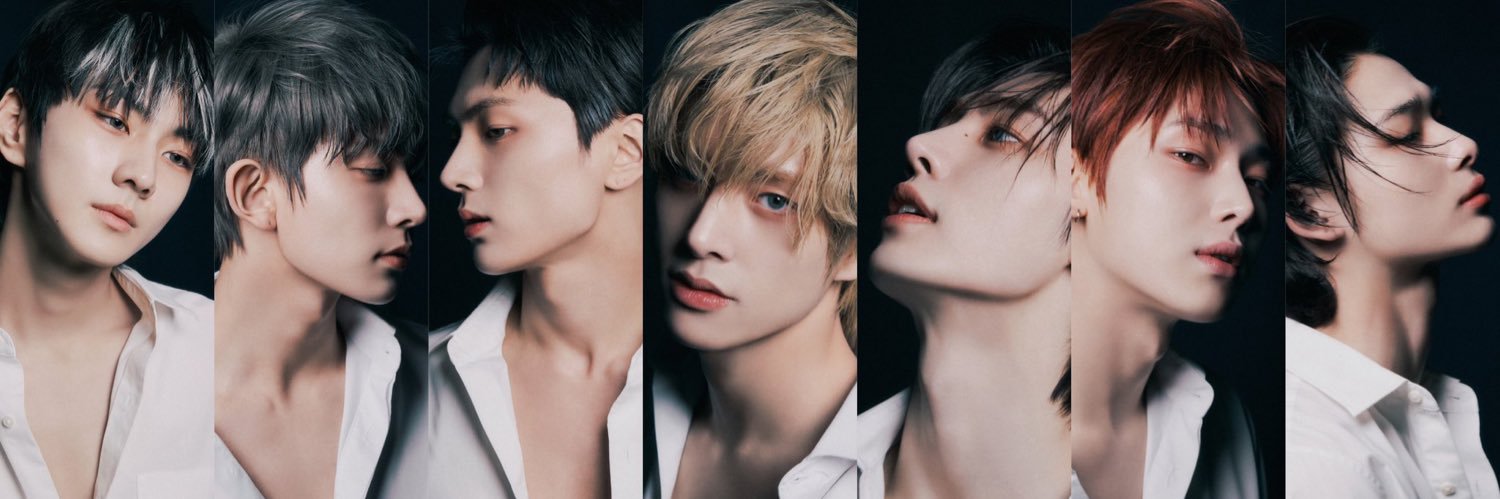 HalflifeisJ's profile banner image