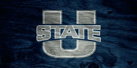Aggie_Blue's profile banner image