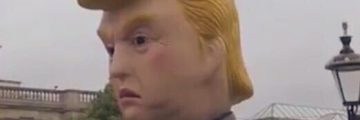 GoofyPotus's profile banner image
