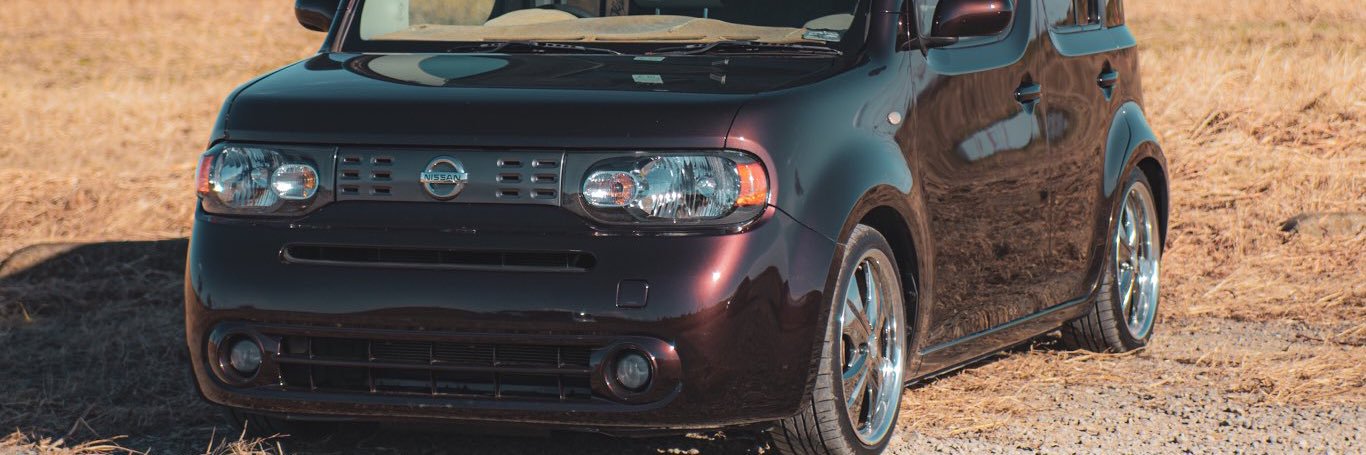 Ebil_9's profile banner image