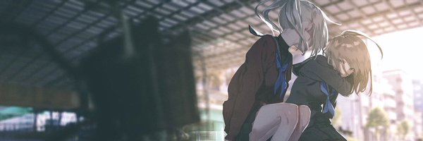 xirqhy Profile Banner