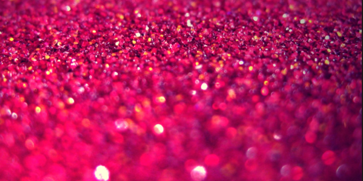 PhilippaLee4's profile banner image