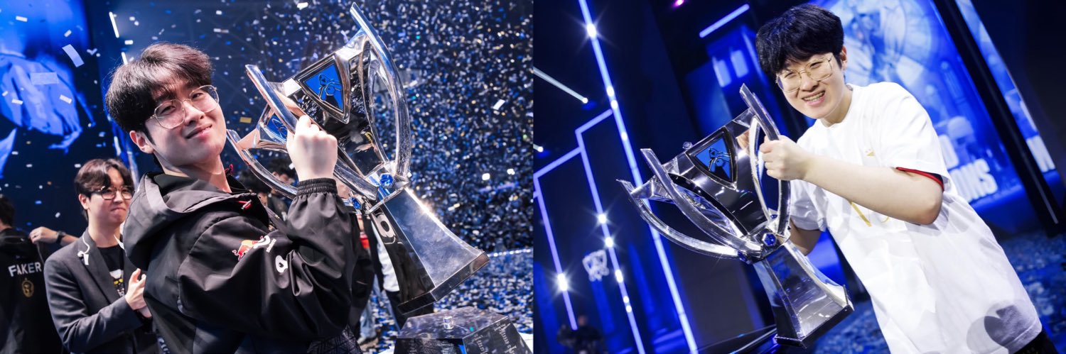 메이¹⁰ banner