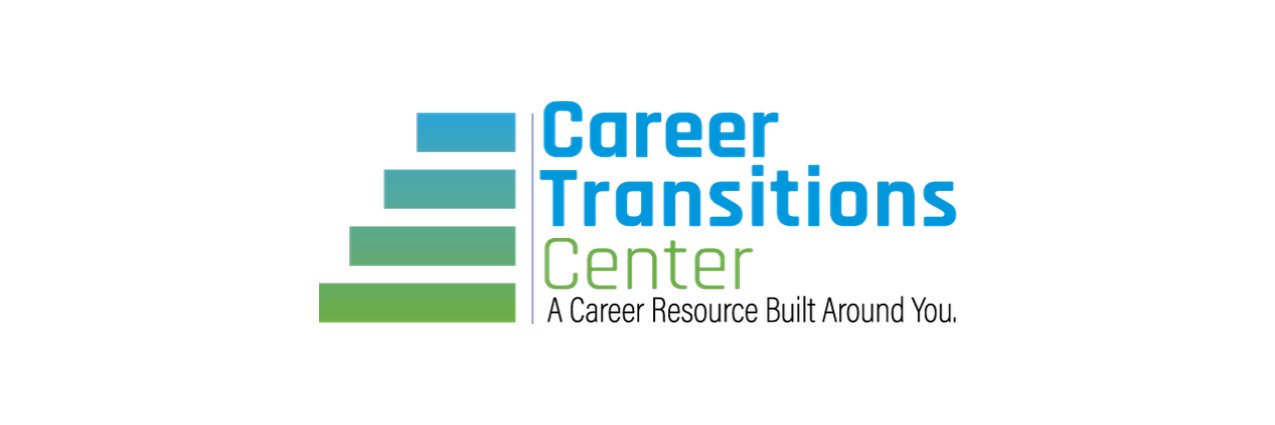 CTCChicago's profile banner image