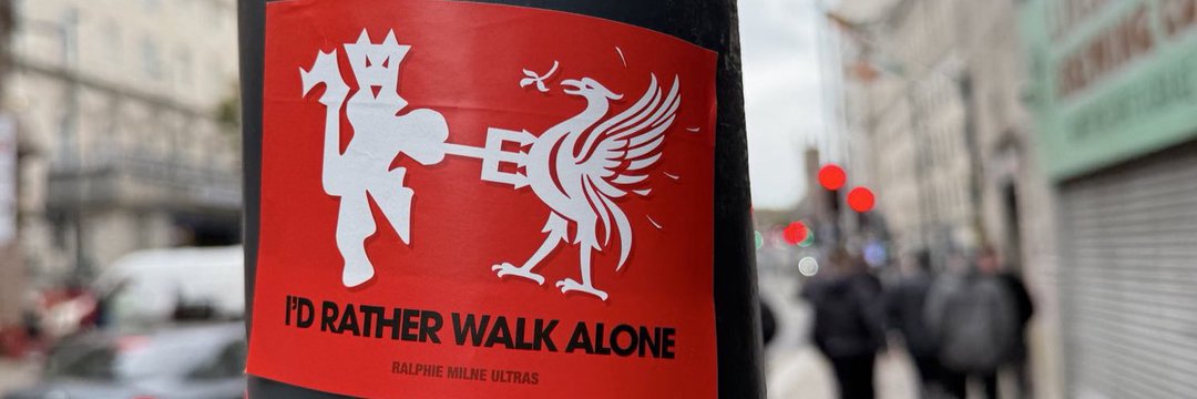 𝑩𝒓𝒖𝒗, Varo banner