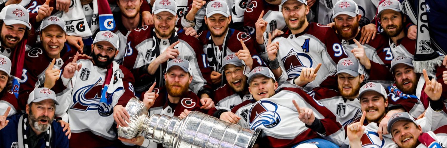 IvanOjvan's profile banner image
