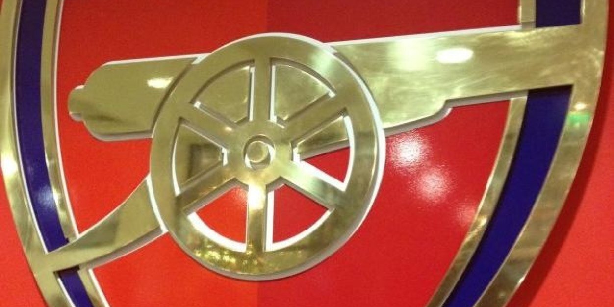 _Arsenal4Life_'s profile banner image