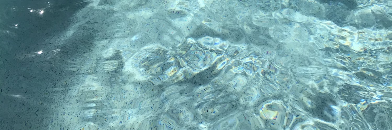 HalwasMckenzie's profile banner image