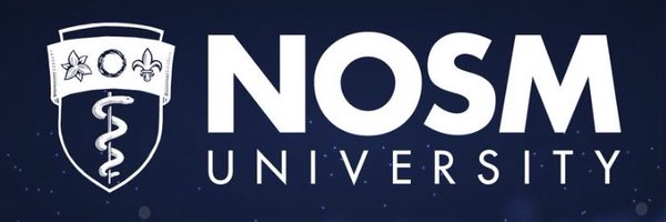 ddsv3 Profile Banner