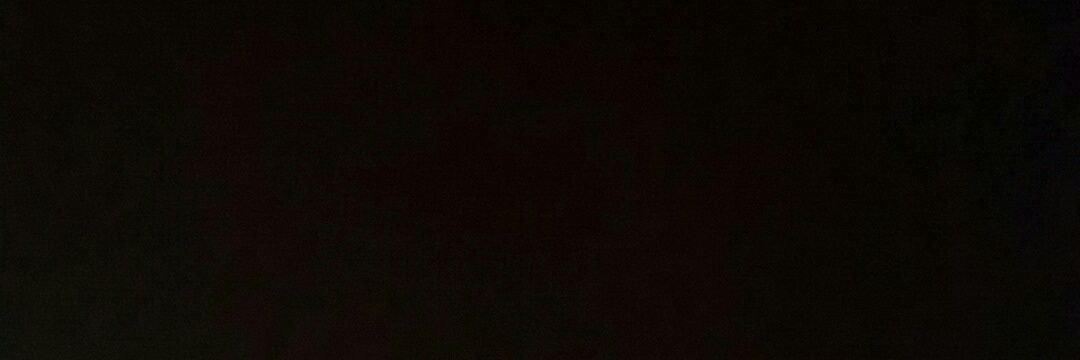 o0ocx's profile banner image