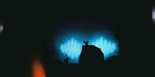 meghorner_'s profile banner image