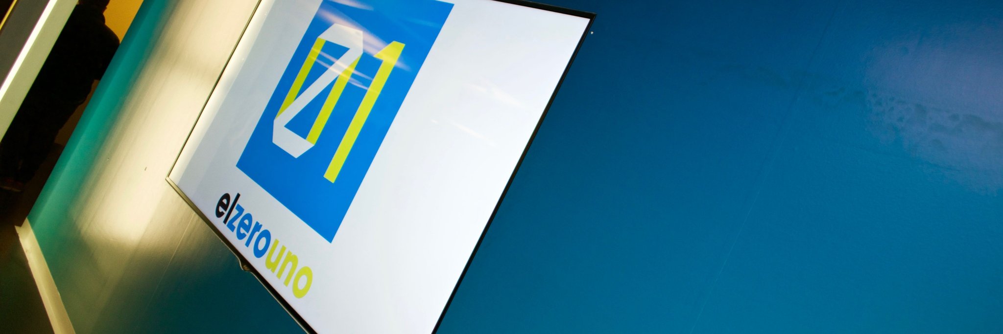 Bernardo Hernández banner