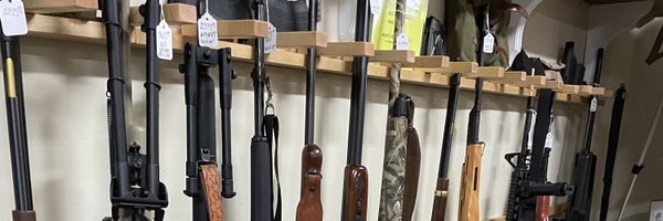 GunLiceN4Hrs Profile Banner