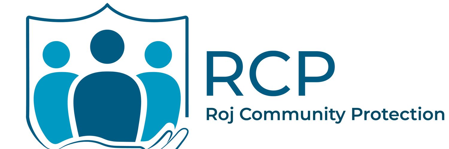 rojcp_sy's profile banner image