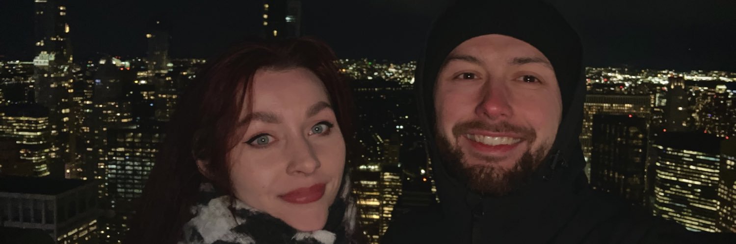 jessslofthouse's profile banner image
