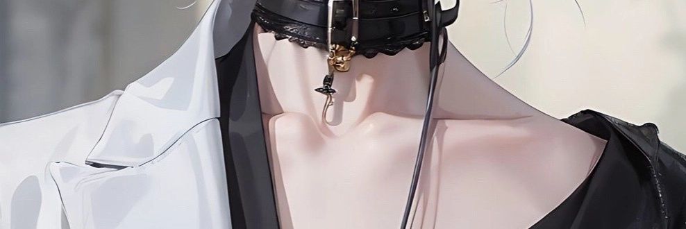 typegirl_'s profile banner image