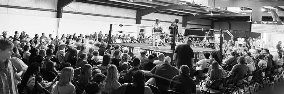 Alacon “The Concept” Howse banner