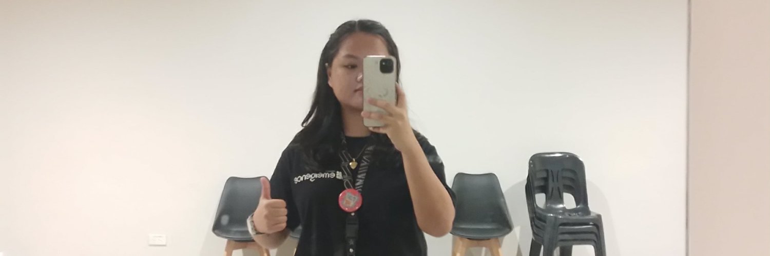 MDoysquared's profile banner image