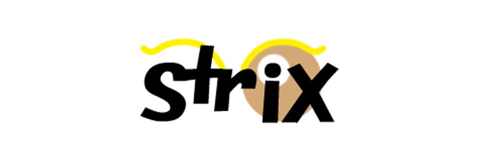 ハル@COMITIA156予定 banner