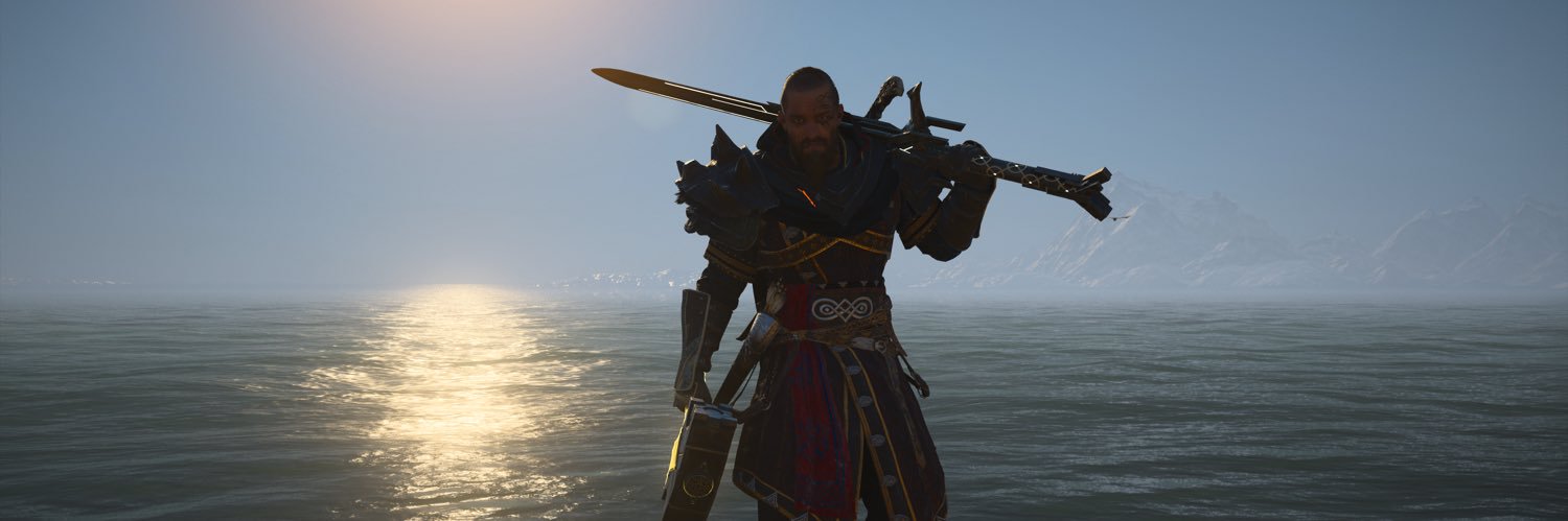 FRaptor77's profile banner image