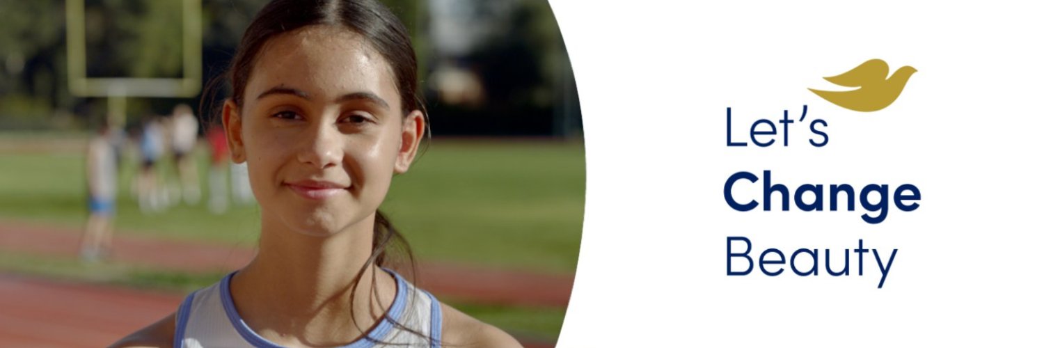 DoveCanada's profile banner image
