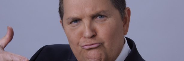 nwsman's profile banner image