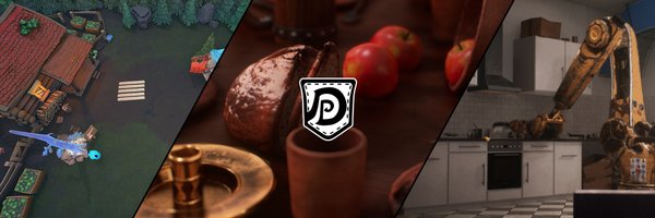 NHaidl Profile Banner