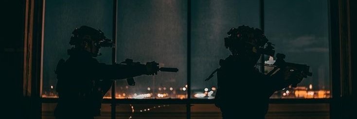 Be_LGS's profile banner image