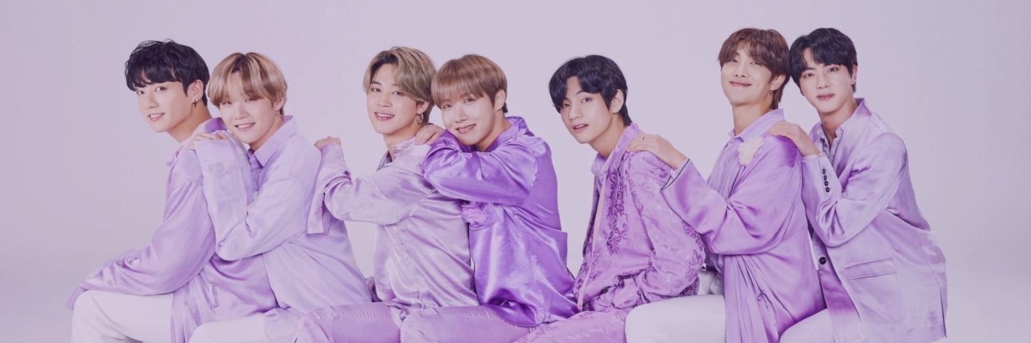 kthilltan95's profile banner image