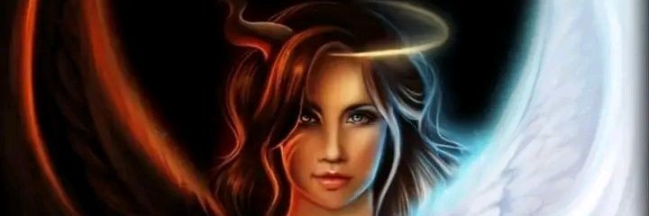 BorisBleu's profile banner image