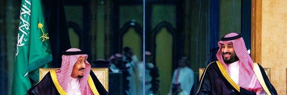 mariam1one's profile banner image