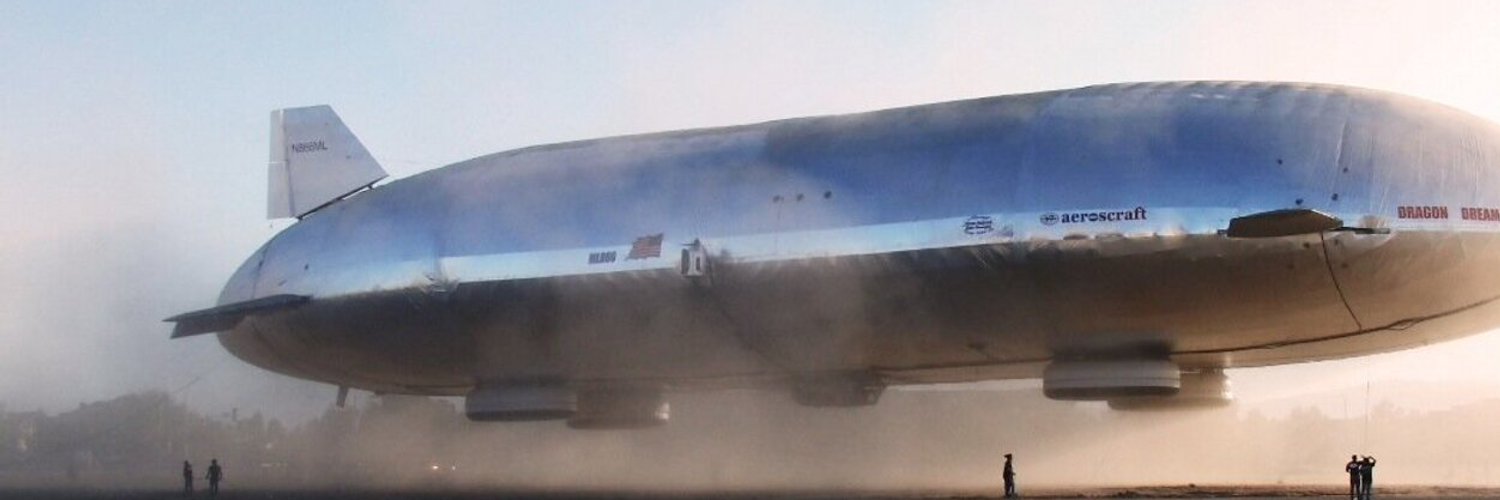 fullbaked3000's profile banner image