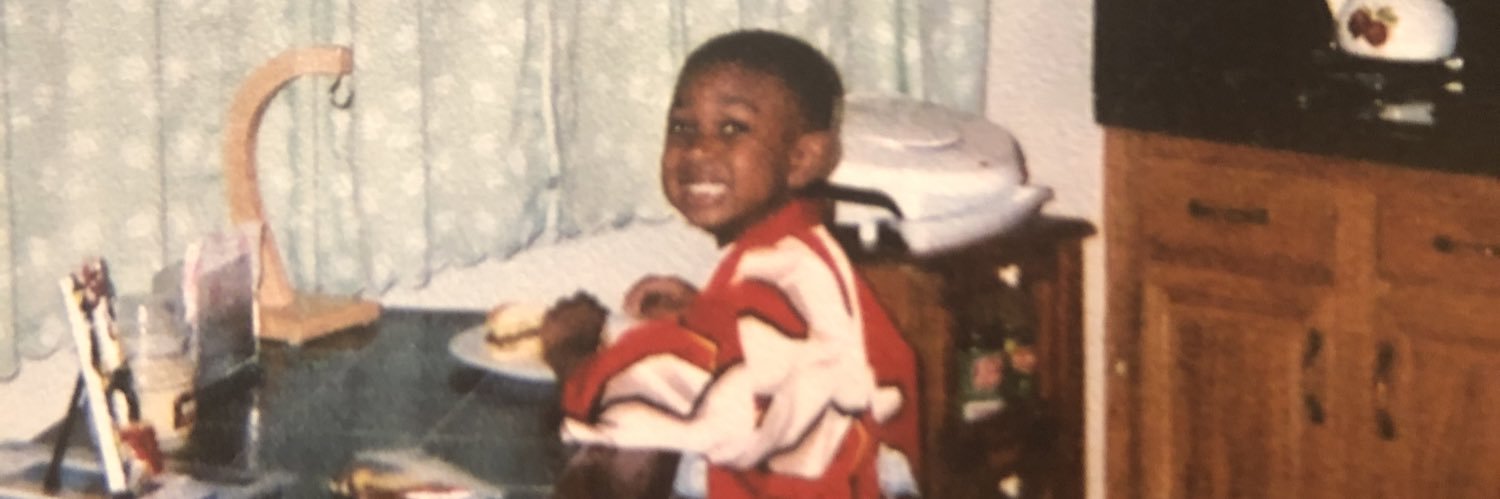 Kyle banner