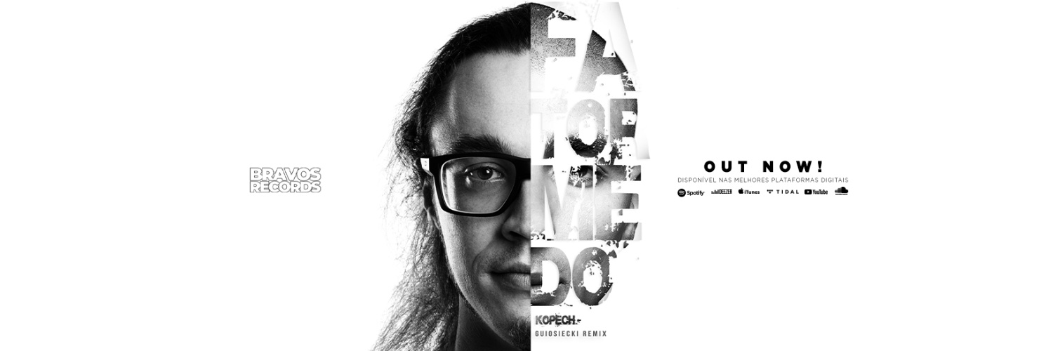 guiosiecki's profile banner image