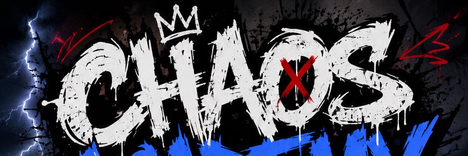 ParaGoDX's profile banner image