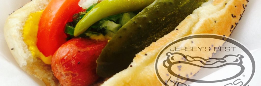 JerseysBestDogs's profile banner image