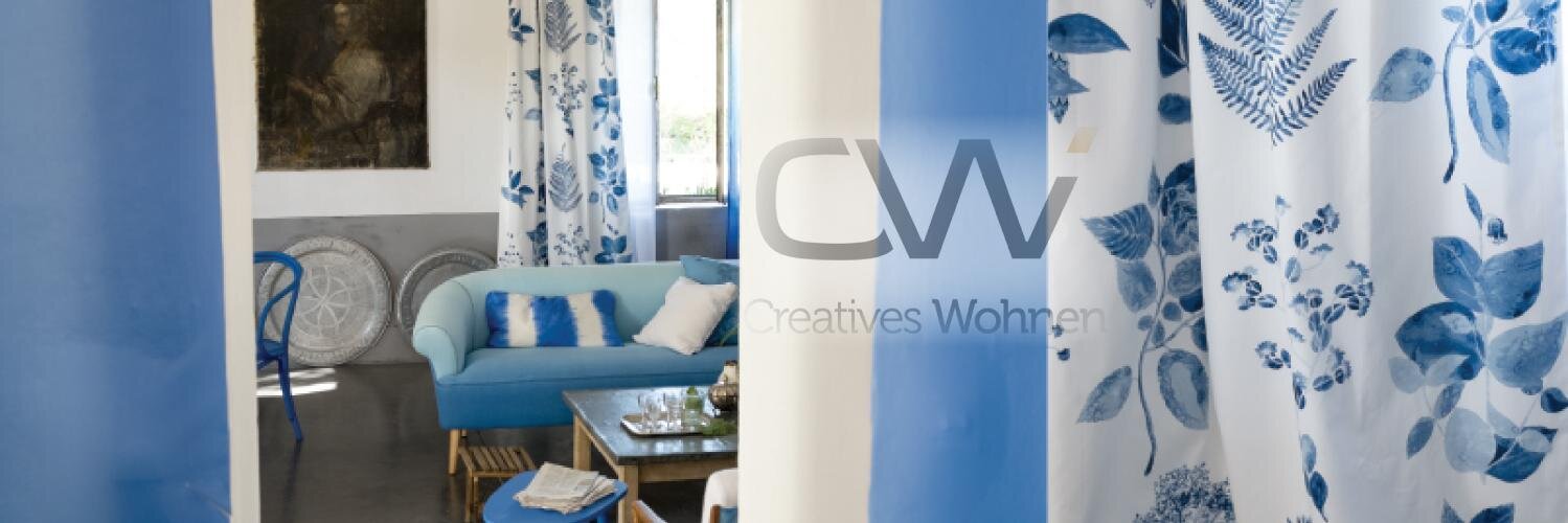 CreativesWohnen's profile banner image