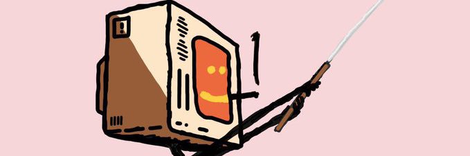 Puporx banner