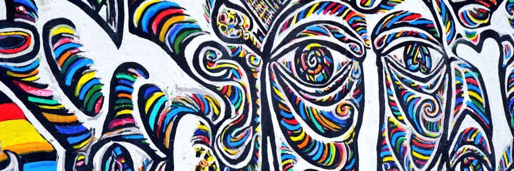 ItsChantastic_'s profile banner image