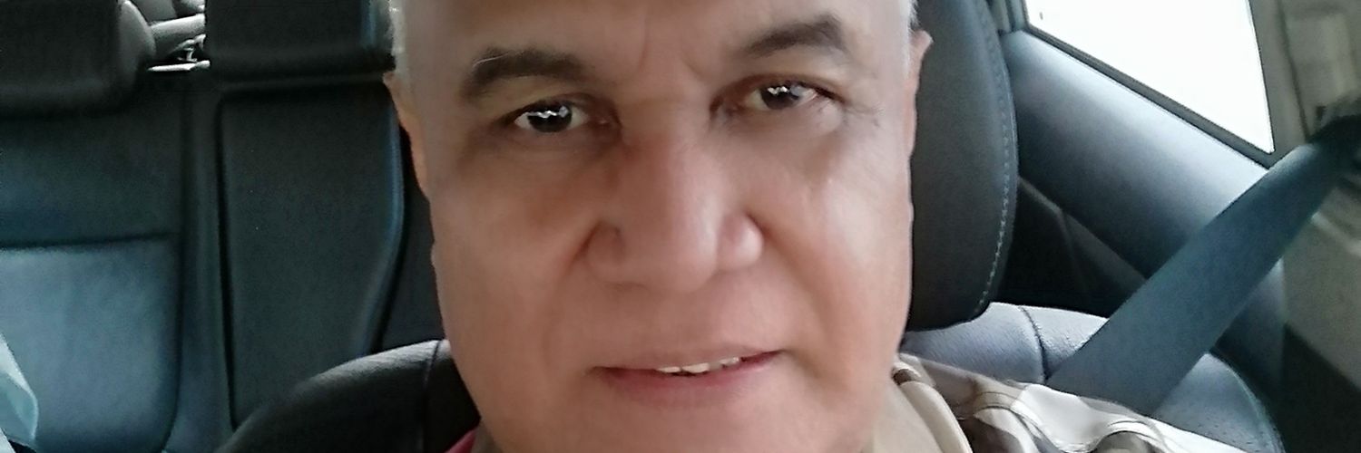 Dr. Nik Yahya banner