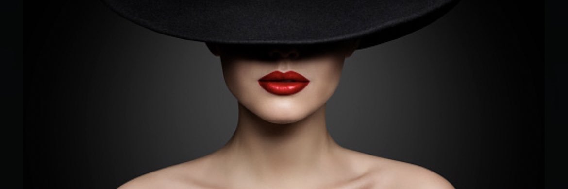 melissa5966's profile banner image
