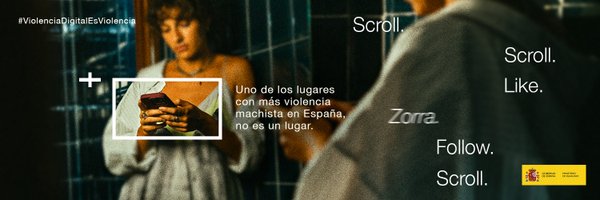 DelGobVG Profile Banner
